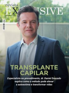 Revista-Exclusive-Dr